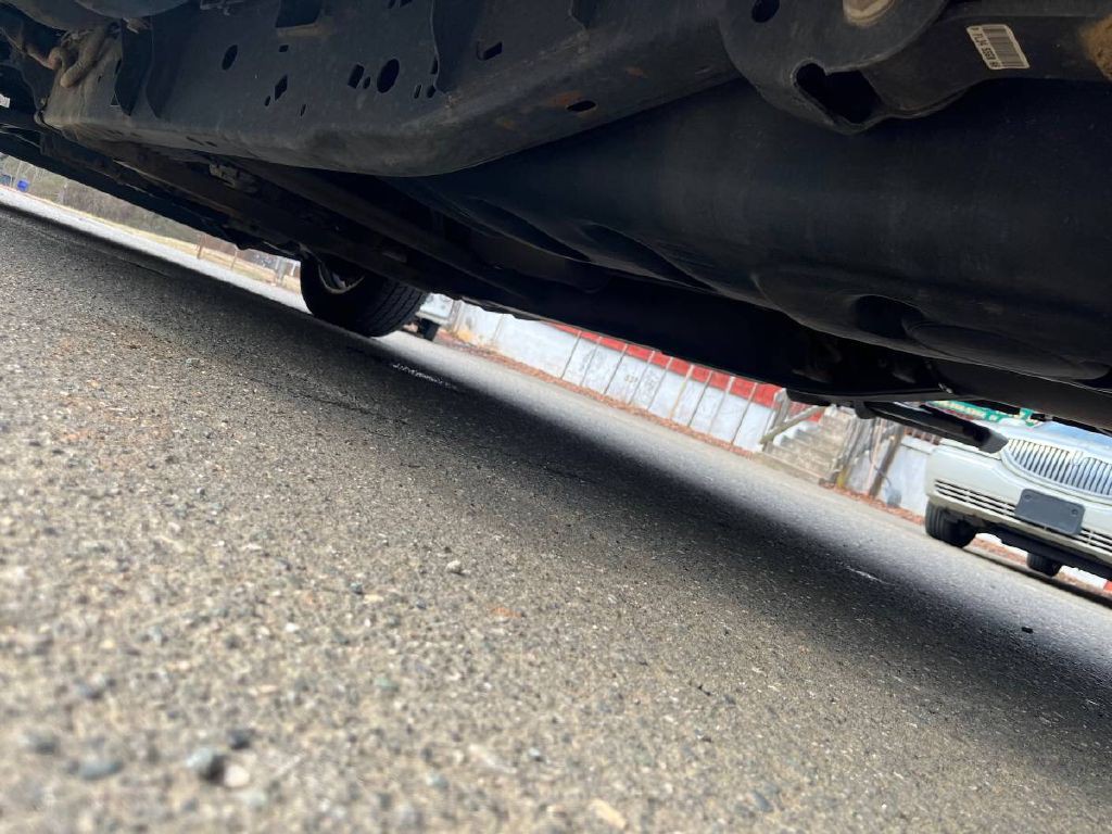 2019 Ford F-150 Image 17