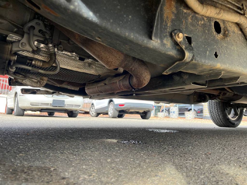 2019 Ford F-150 Image 18