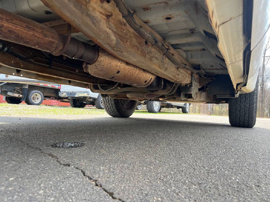 2005 Ford F-350 Image 15