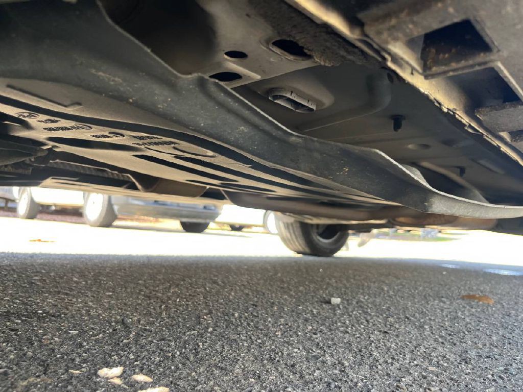 2017 Ford Escape Image 16