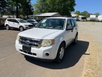 Image for 2009 Ford Escape XLS ID: 7355742