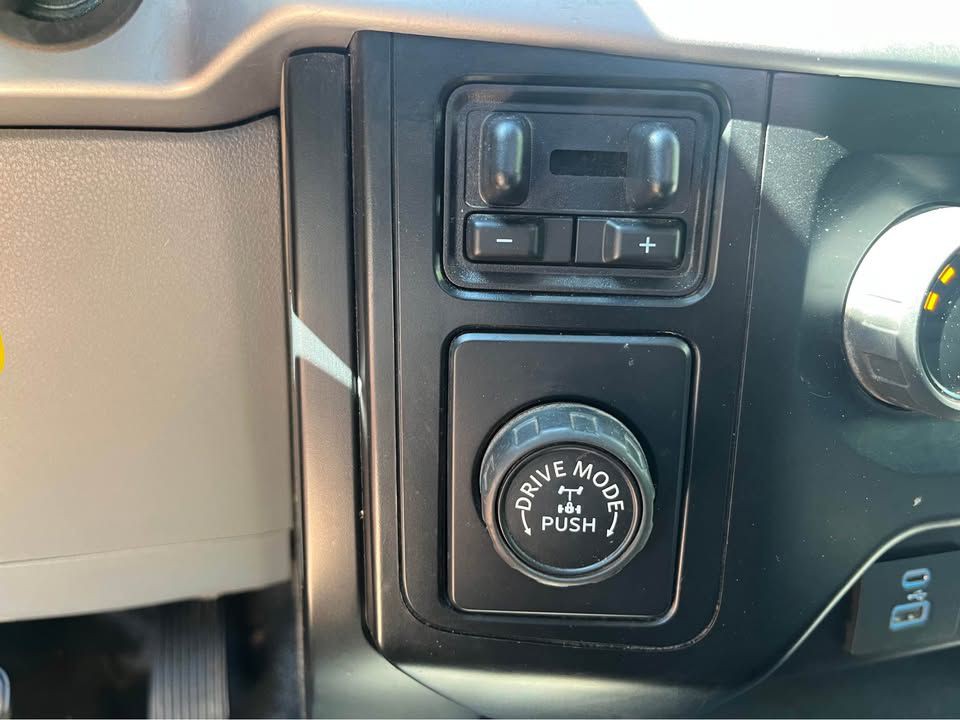 2023 Ford F-150 Image 11