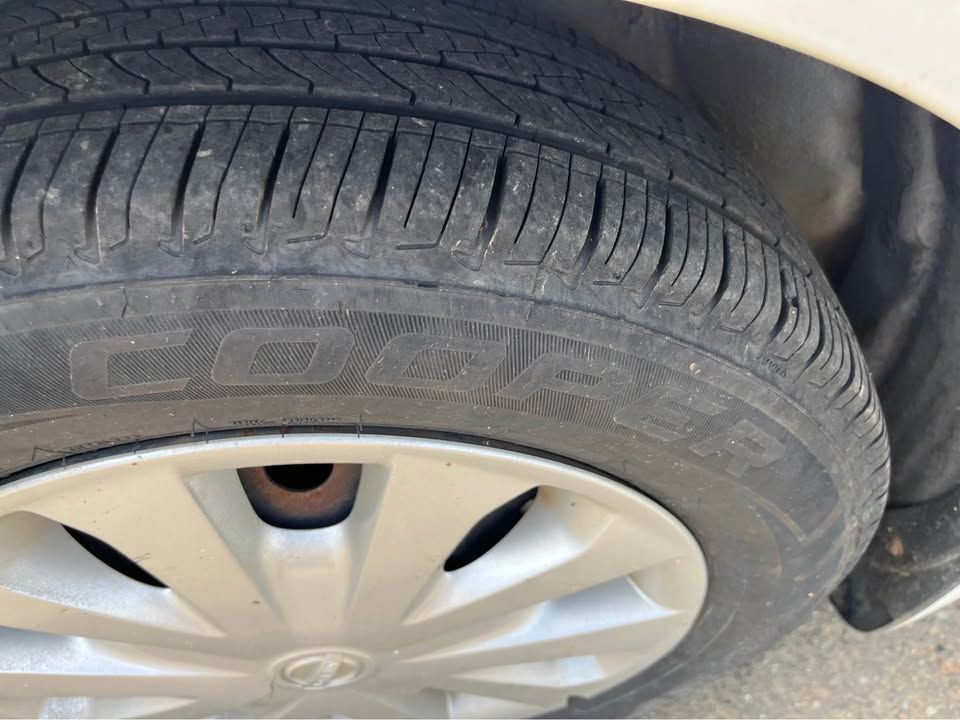 2018 Nissan Versa Image 14