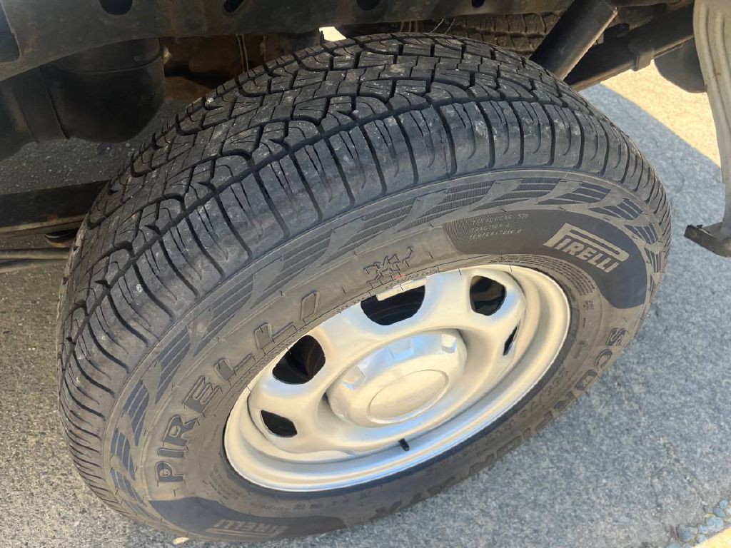 2017 Ford F-150 Image 15