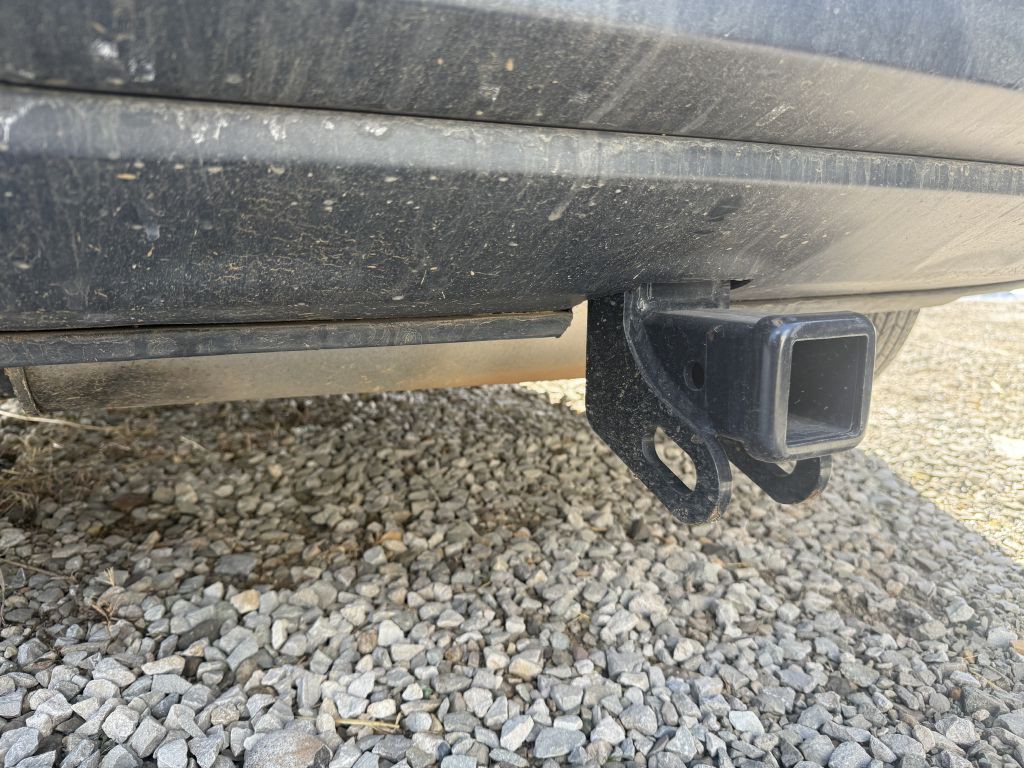 2016 Jeep Cherokee Image 11