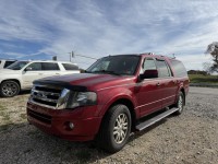 Image for 2014 Ford Expedition El Limited ID: 6824181