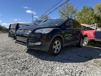 Image for 2016 Ford Escape SE ID: 6874658