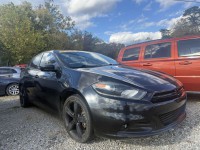 Image for 2016 Dodge Dart SXT ID: 6946957