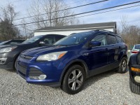 Image for 2013 Ford Escape SE ID: 7028970