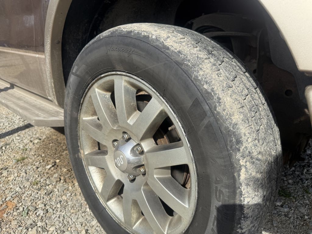 2011 Ford F-150 Image 14