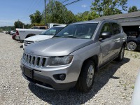 Image for 2015 Jeep Compass Sport ID: 7355920