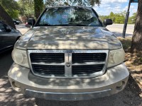 Image for 2009 Dodge Durango Limited ID: 6838109