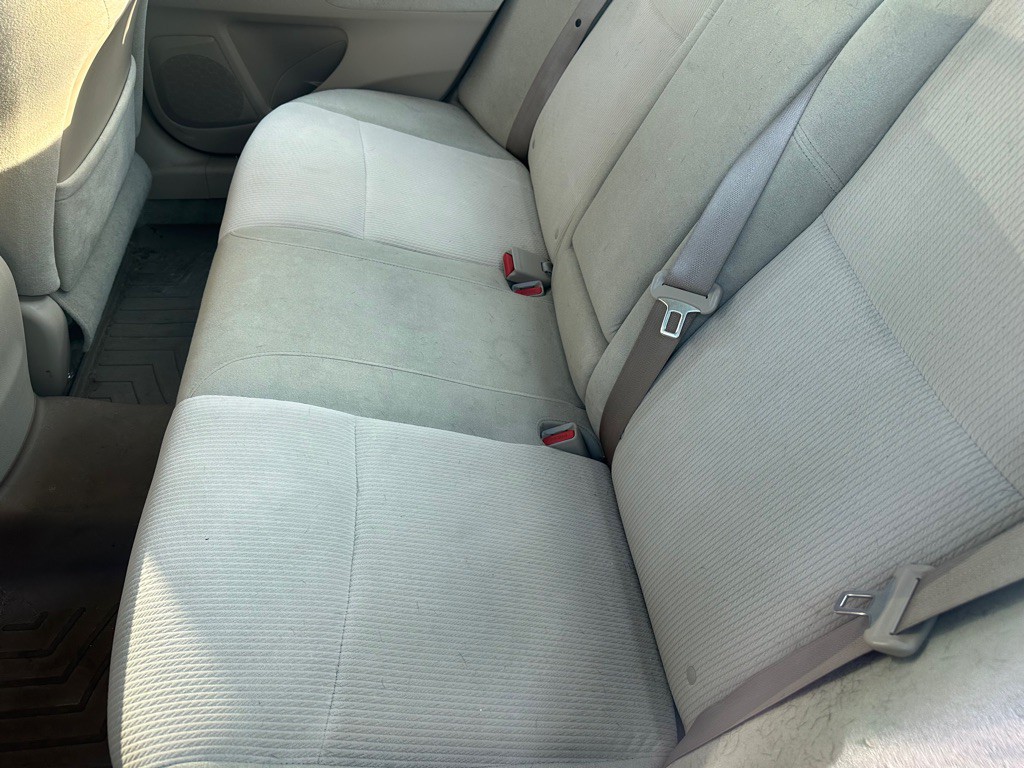 2013 Nissan Altima Image 12