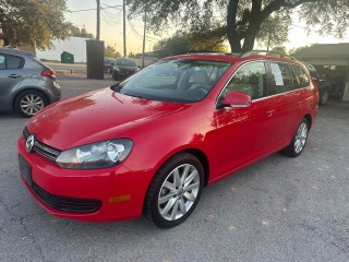Image for 2012 Volkswagen Jetta S ID: 6925659