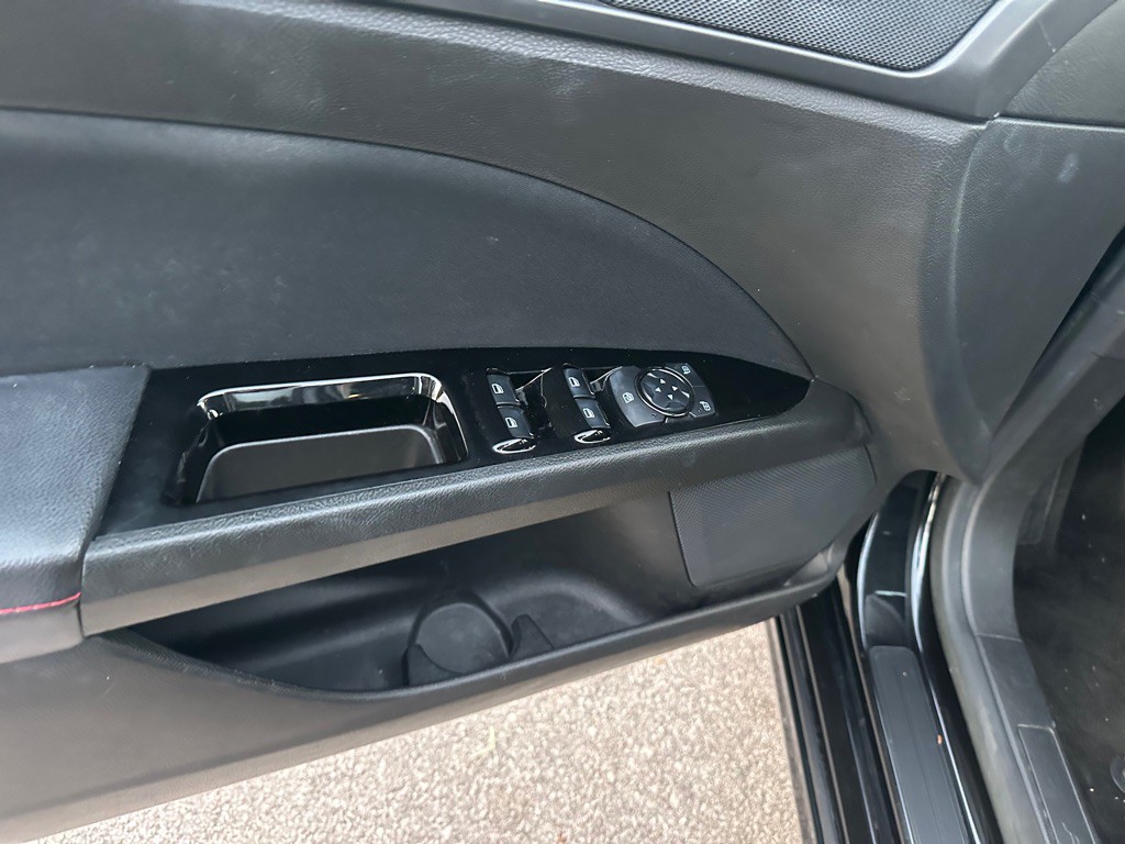 2013 Ford Fusion Image 13