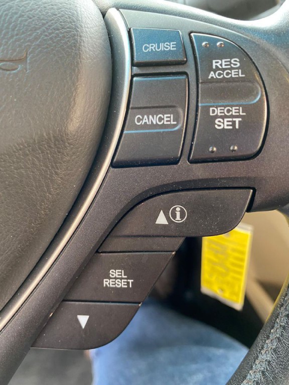 2014 Hyundai Veloster Image 3