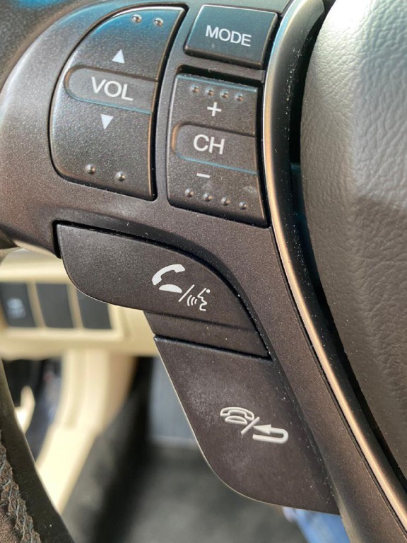 2014 Hyundai Veloster Image 4