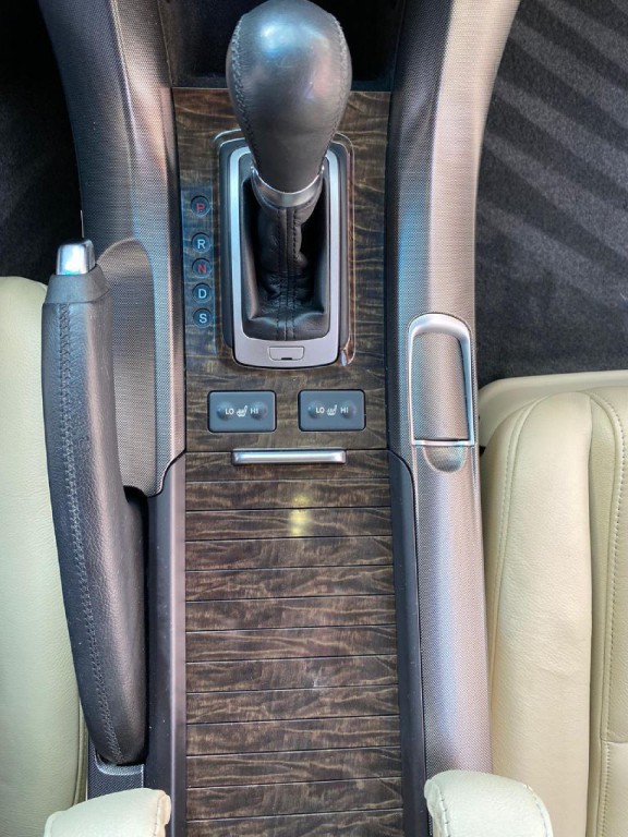 2014 Hyundai Veloster Image 7