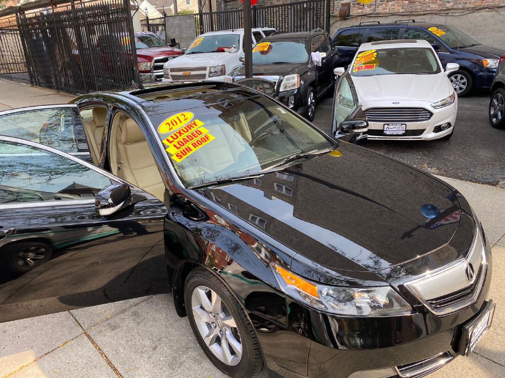 2014 Hyundai Veloster Image 8