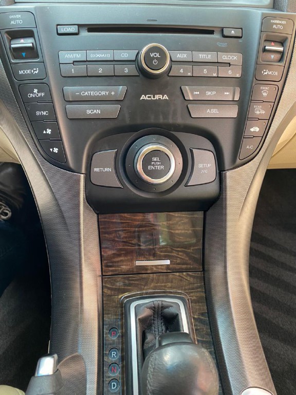 2014 Hyundai Veloster Image 10