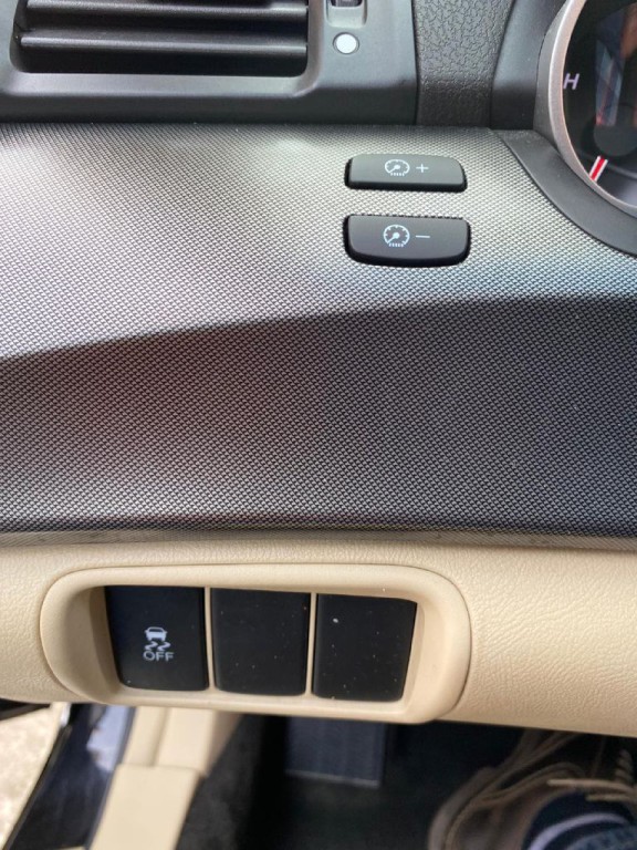 2014 Hyundai Veloster Image 13