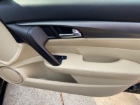 Image for 2014 Hyundai Veloster  ID: 5735140