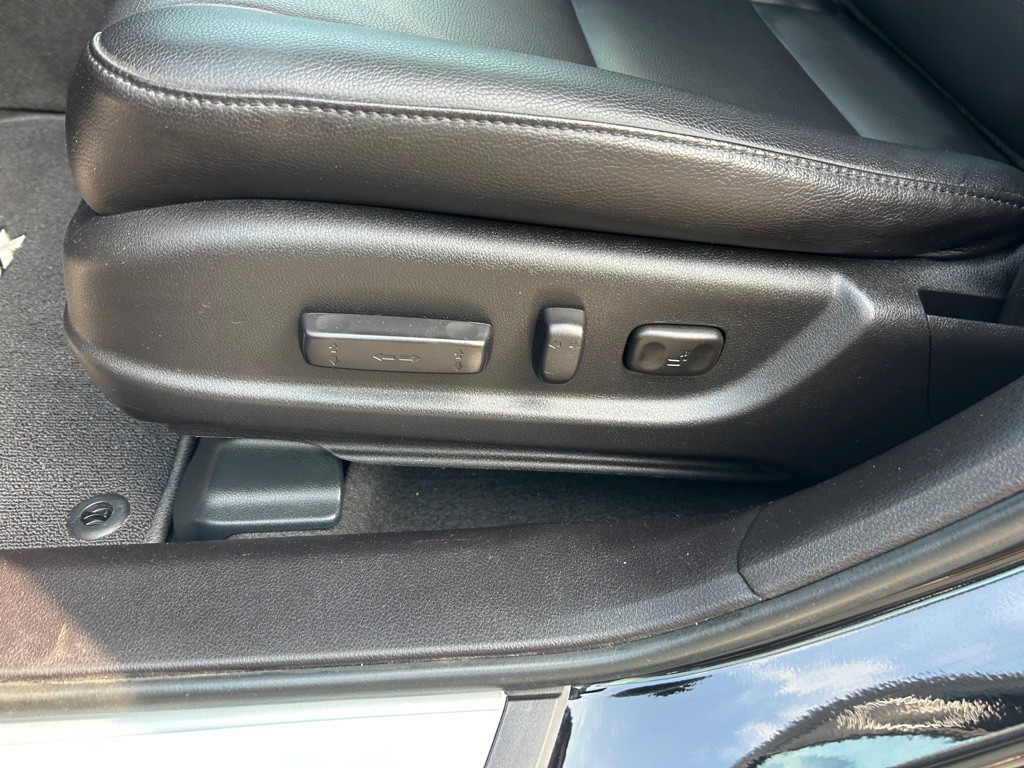 2017 Acura RDX Image 15