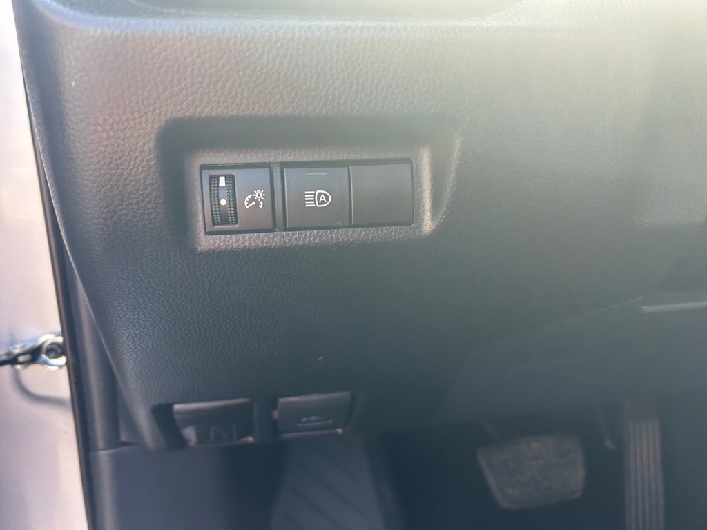 2021 Toyota Rav4 Image 20