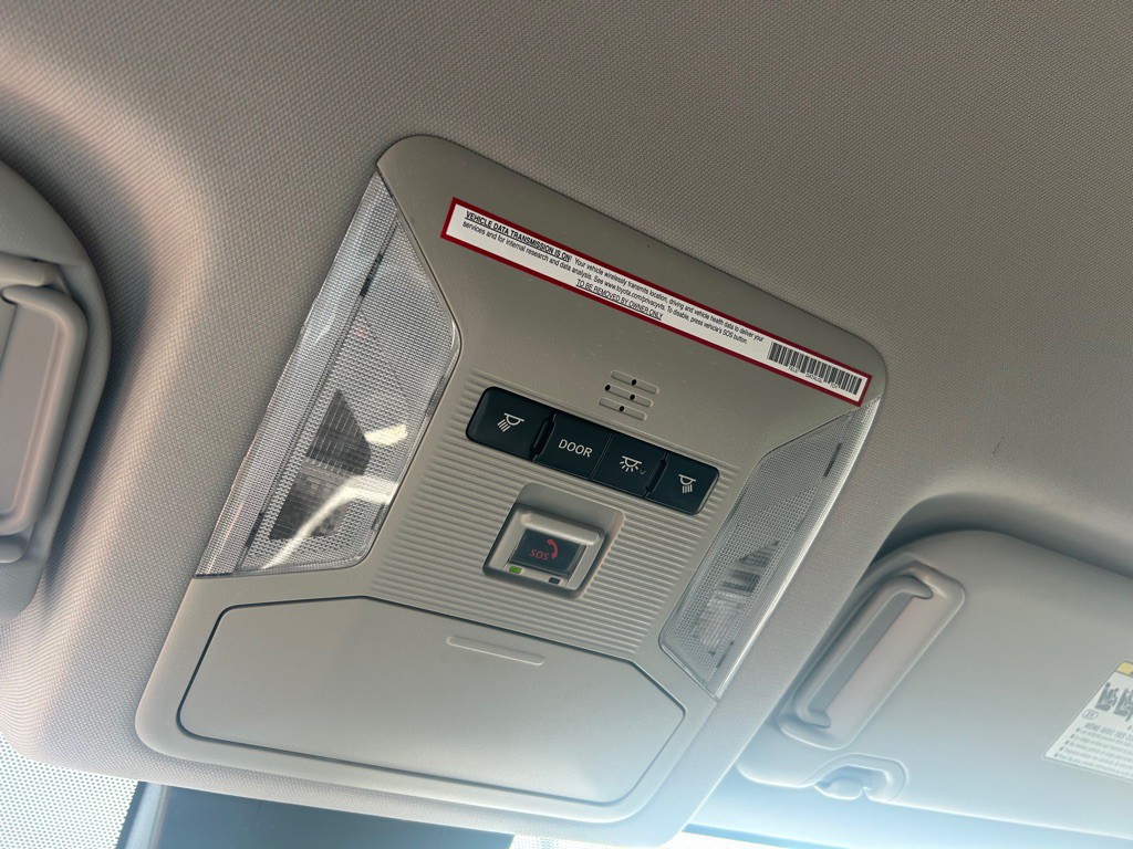 2021 Toyota Rav4 Image 25