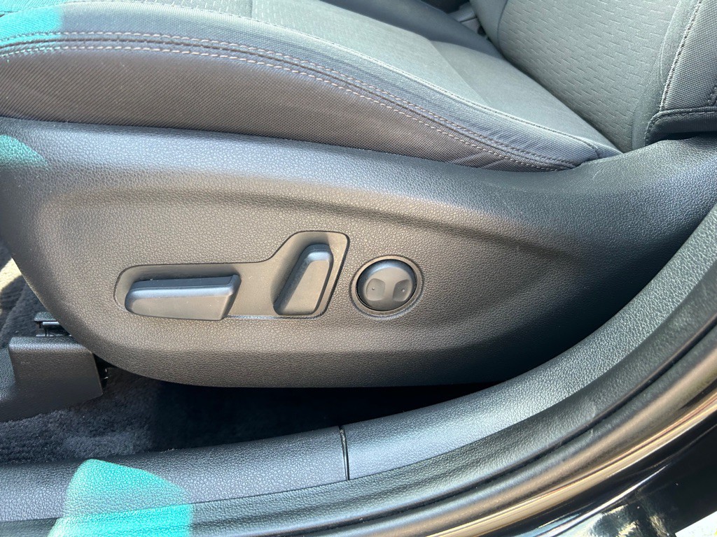 2021 Hyundai Tucson Image 14