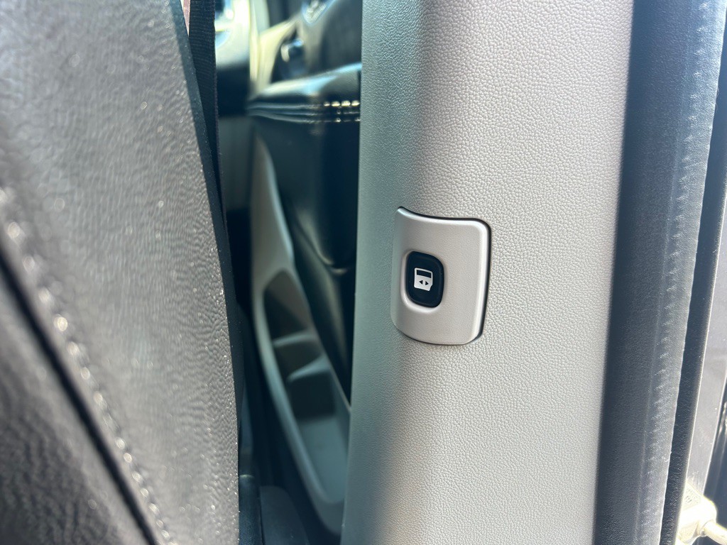 2019 Dodge Grand Caravan Image 10