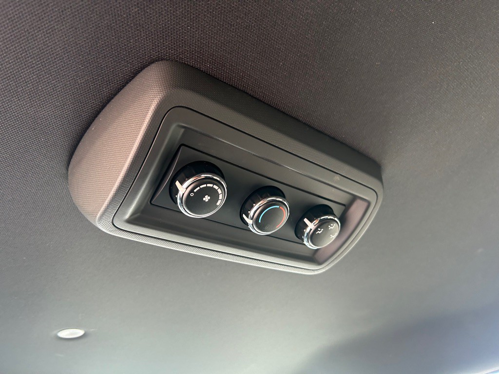 2019 Dodge Grand Caravan Image 15