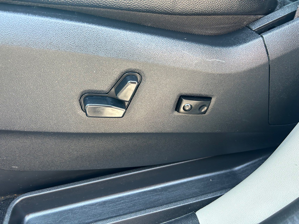 2019 Dodge Grand Caravan Image 17