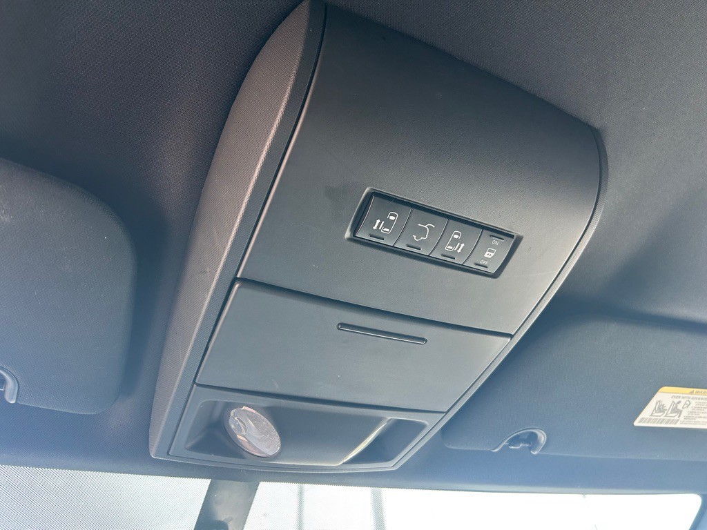 2019 Dodge Grand Caravan Image 28
