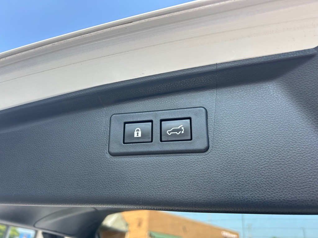 2022 Subaru Outback Image 10