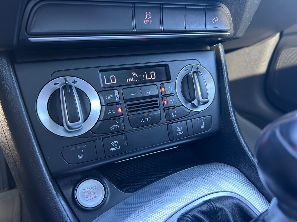 2015 Audi Q3 Image 23