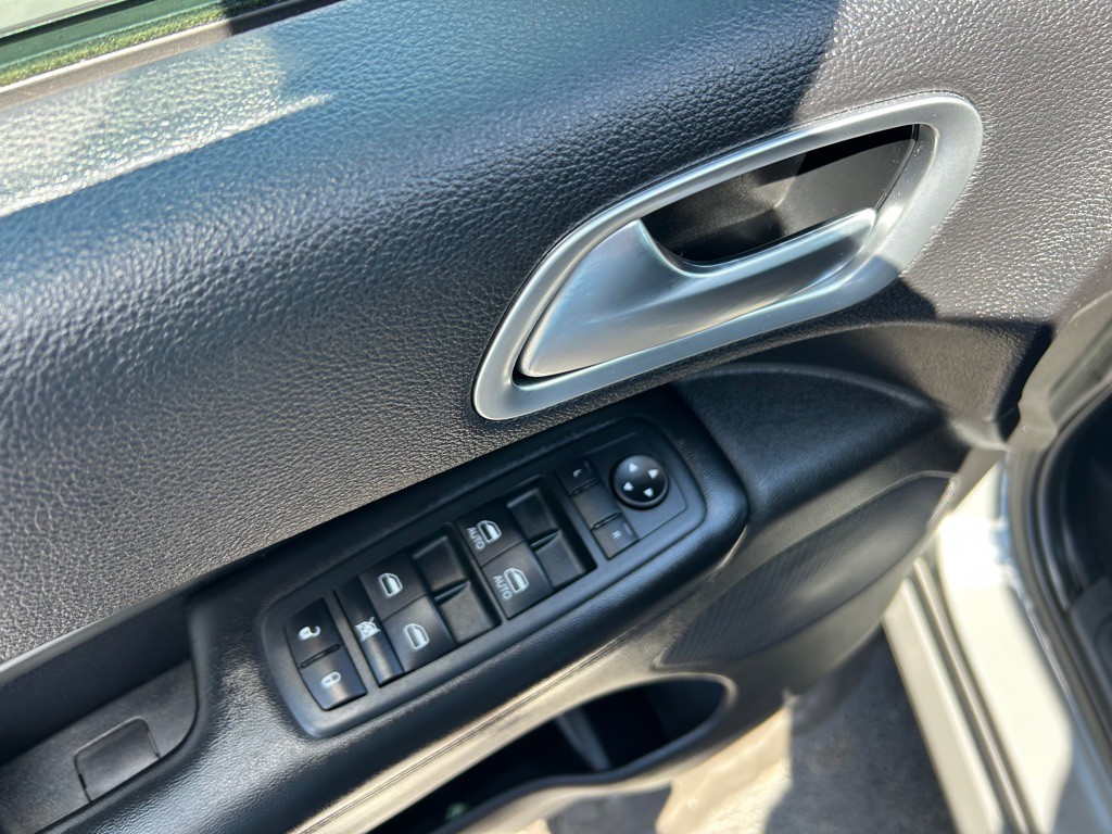 2020 Dodge Durango Image 16