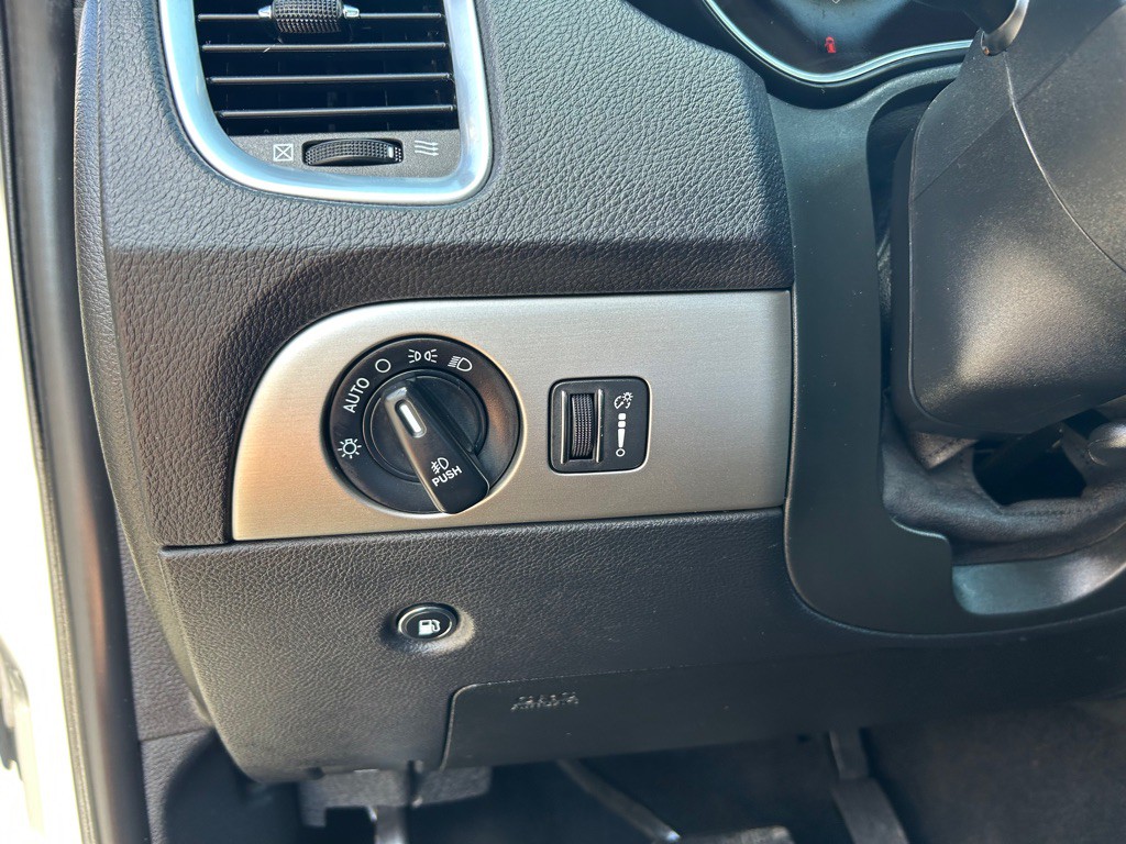 2020 Dodge Durango Image 21