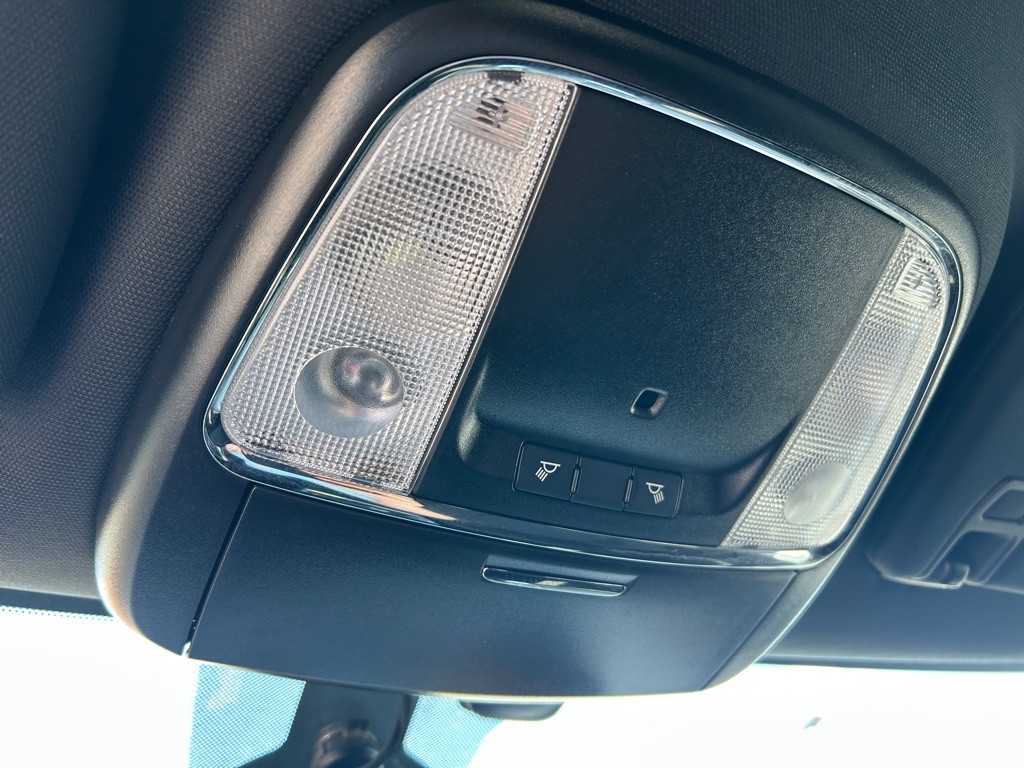 2020 Dodge Durango Image 26