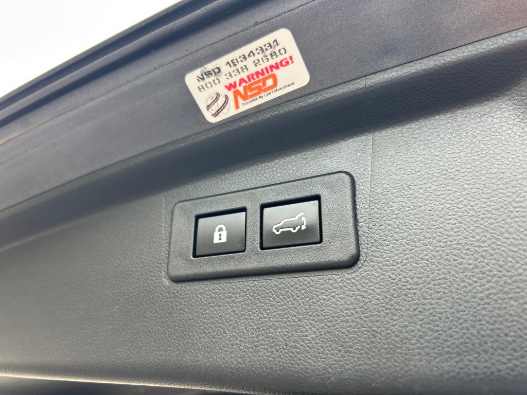 2021 Subaru Outback Image 10