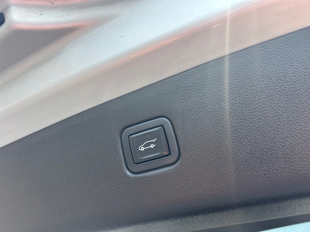 2020 Chevrolet Blazer Image 10