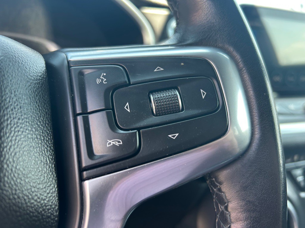 2020 Chevrolet Blazer Image 18