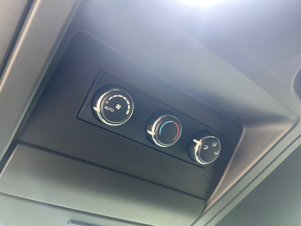 2016 Dodge Grand Caravan Image 15