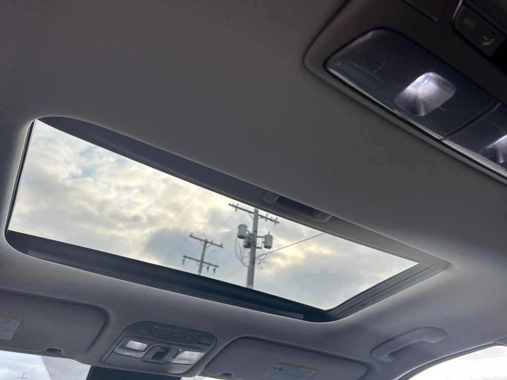 2020 Kia Telluride Image 13