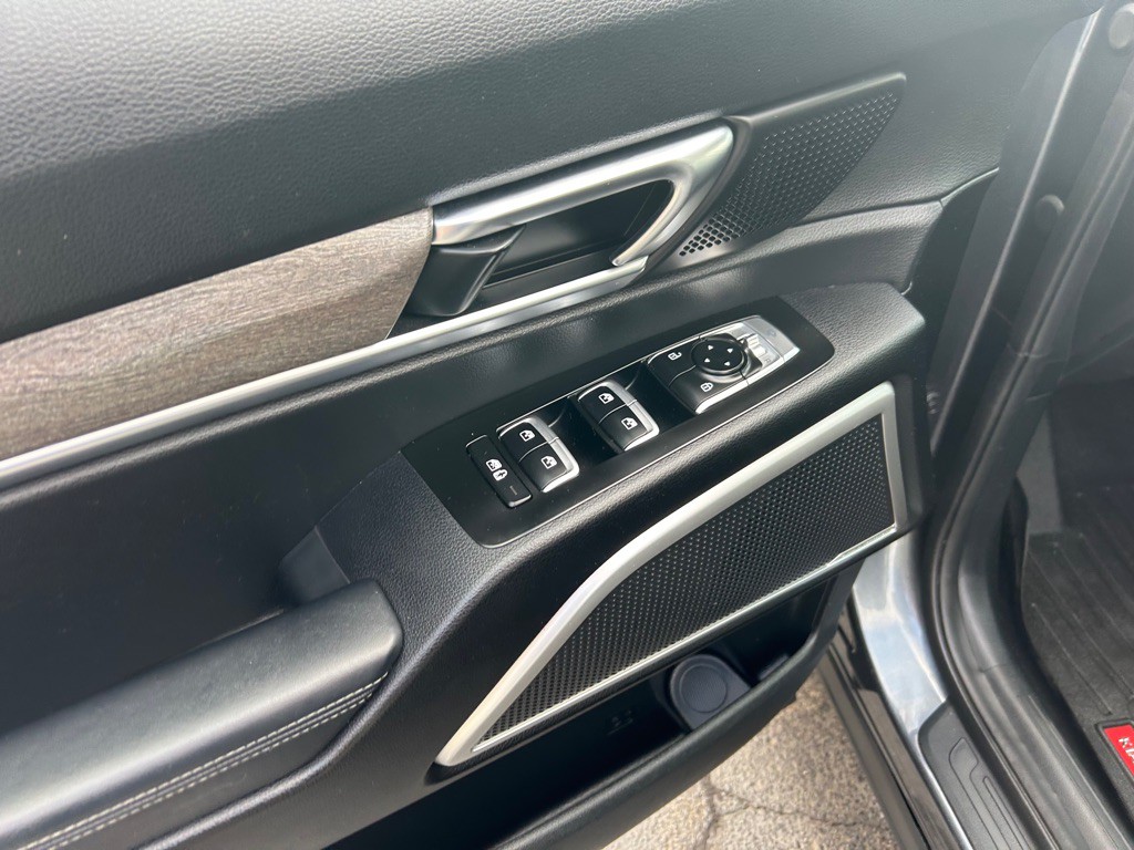 2020 Kia Telluride Image 17