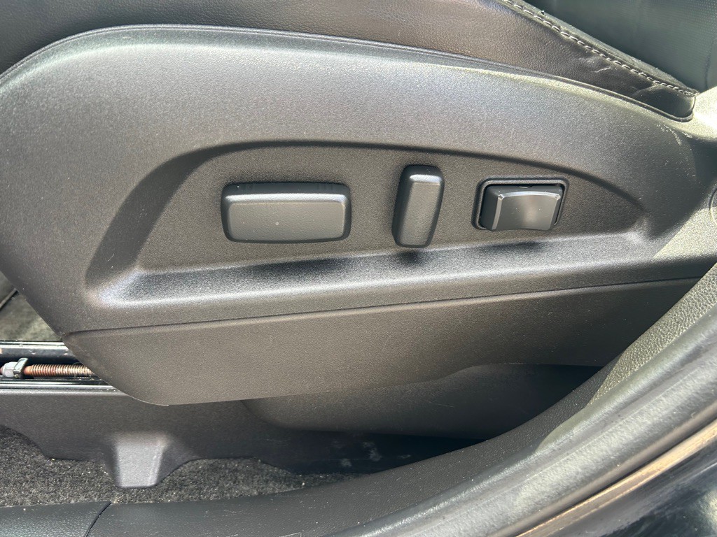 2017 GMC Terrain Image 14