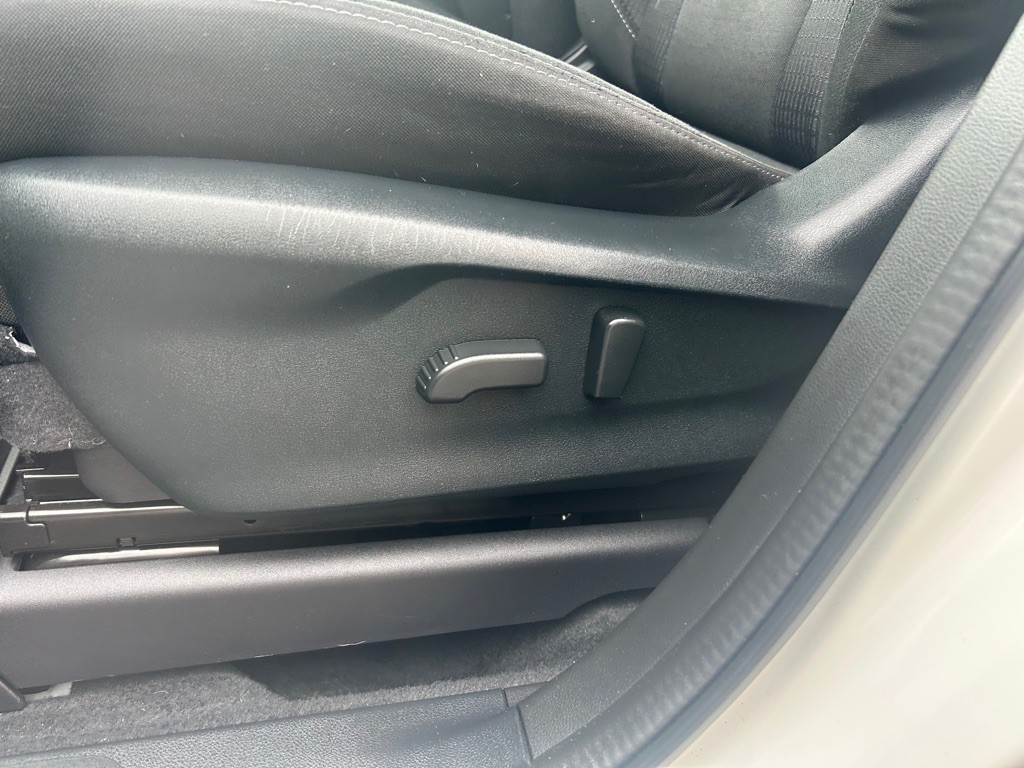 2019 Subaru Ascent Image 15