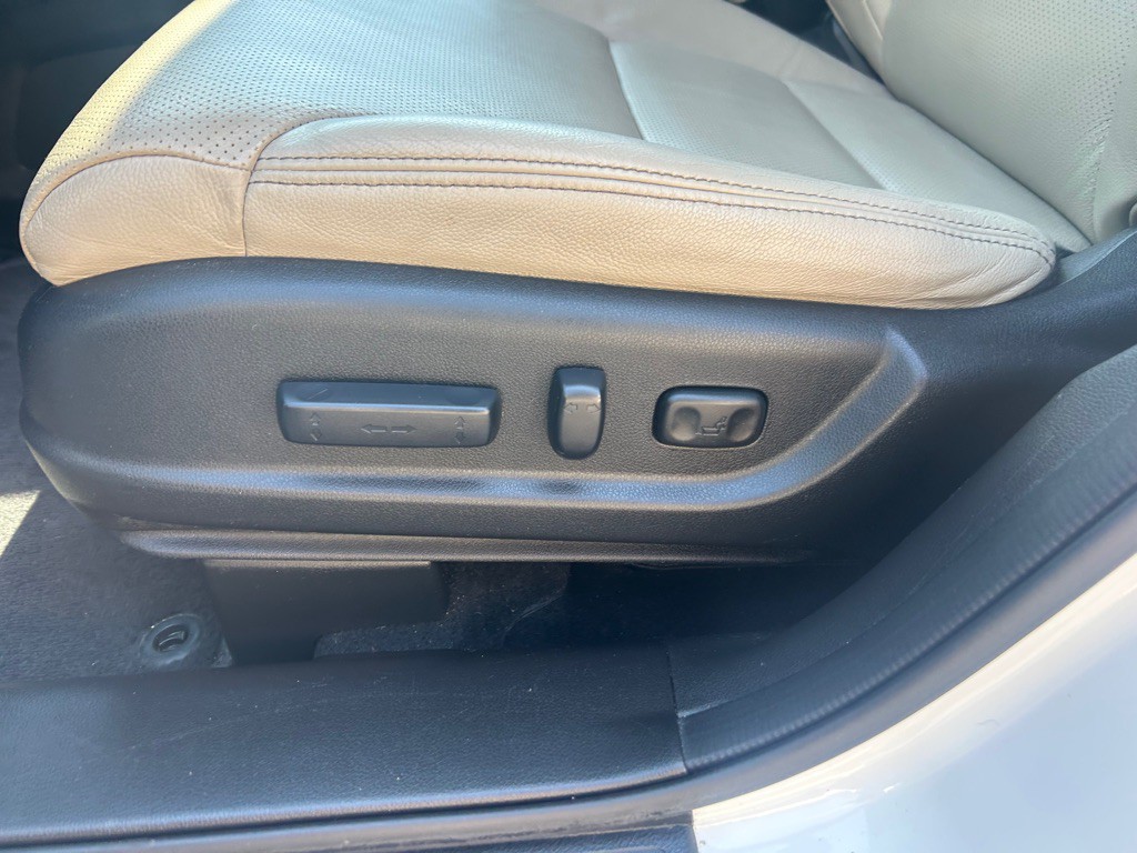 2015 Honda CR-V Image 13