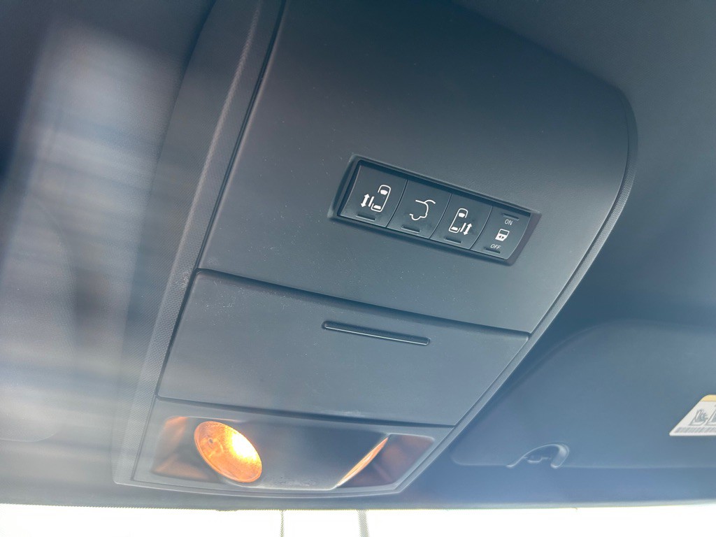 2019 Dodge Grand Caravan Image 25