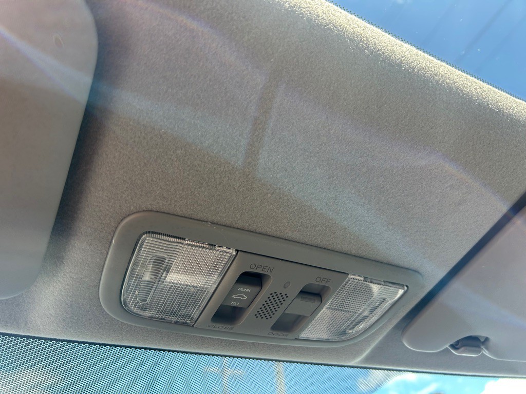 2012 Honda Civic Image 21